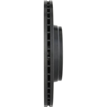 Load image into Gallery viewer, 09.7196.11 Brembo Premium Coated Vented Brake Rotor Brembo Brake Canada