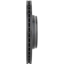 Load image into Gallery viewer, KTX4062 Brembo Low-Met Brake Pad and XTRA Vented Drilled Brake Disc Kit Brembo Brake Canada