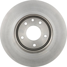 Load image into Gallery viewer, KT00694 Brembo Ceramic Brake Pad and UV Coated Vented  Brake Disc Kit Brembo Brake Canada