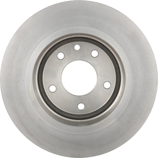 KT00694 Brembo Ceramic Brake Pad and UV Coated Vented  Brake Disc Kit Brembo Brake Canada