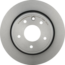 Load image into Gallery viewer, 09.7217.21 Brembo Premium Coated Vented Brake Rotor Brembo Brake Canada