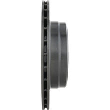Load image into Gallery viewer, KT00694 Brembo Ceramic Brake Pad and UV Coated Vented  Brake Disc Kit Brembo Brake Canada