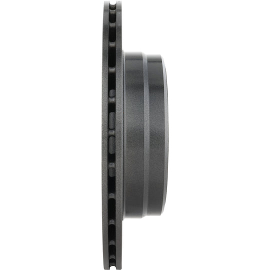 KT00694 Brembo Ceramic Brake Pad and UV Coated Vented  Brake Disc Kit Brembo Brake Canada