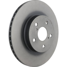 Load image into Gallery viewer, KT00938 Brembo Disc Brake Kit Brembo Brake Canada