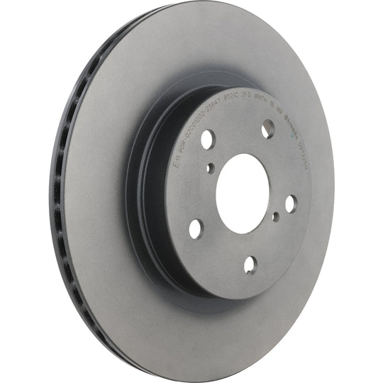 KT00938 Brembo Disc Brake Kit Brembo Brake Canada