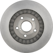 Load image into Gallery viewer, KT00938 Brembo Disc Brake Kit Brembo Brake Canada