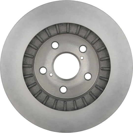 KT00938 Brembo Disc Brake Kit Brembo Brake Canada
