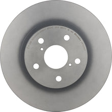 Load image into Gallery viewer, KT00938 Brembo Disc Brake Kit Brembo Brake Canada