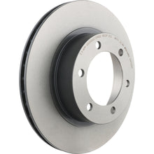 Load image into Gallery viewer, 09.7226.11 Brembo Premium Coated Vented Brake Rotor Brembo Brake Canada
