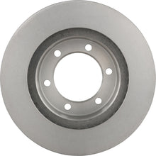 Load image into Gallery viewer, 09.7226.11 Brembo Premium Coated Vented Brake Rotor Brembo Brake Canada