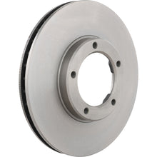 Charger l'image dans la galerie, 09.7266.10 Brembo Premium Vented Brake Rotor Brembo Brake Canada