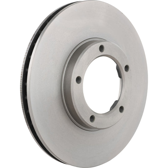 09.7266.10 Brembo Premium Vented Brake Rotor Brembo Brake Canada