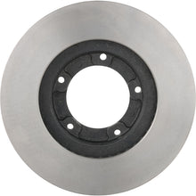 Charger l'image dans la galerie, 09.7266.10 Brembo Premium Vented Brake Rotor Brembo Brake Canada