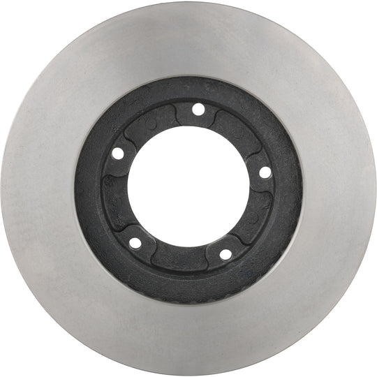 09.7266.10 Brembo Premium Vented Brake Rotor Brembo Brake Canada