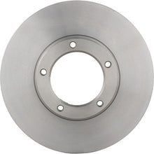 Charger l'image dans la galerie, 09.7266.10 Brembo Premium Vented Brake Rotor Brembo Brake Canada
