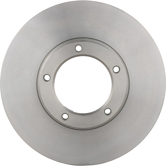 09.7266.10 Brembo Premium Vented Brake Rotor Brembo Brake Canada