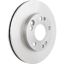 Load image into Gallery viewer, 09.7291.20 Brembo Premium Vented Brake Rotor Brembo Brake Canada