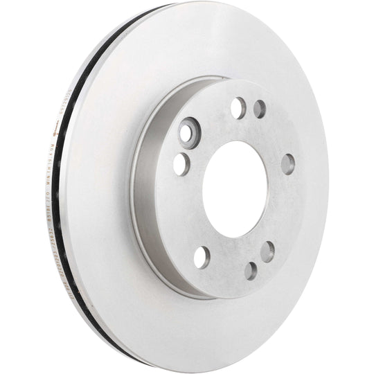 09.7291.20 Brembo Premium Vented Brake Rotor Brembo Brake Canada