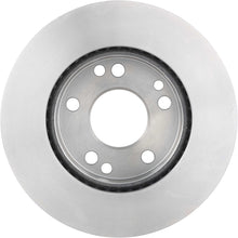 Load image into Gallery viewer, 09.7291.20 Brembo Premium Vented Brake Rotor Brembo Brake Canada