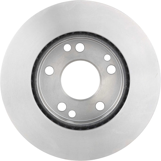 09.7291.20 Brembo Premium Vented Brake Rotor Brembo Brake Canada