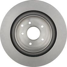 Load image into Gallery viewer, 09.7356.21 Brembo Premium Coated Vented Brake Rotor Brembo Brake Canada