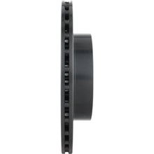 Load image into Gallery viewer, 09.7356.21 Brembo Premium Coated Vented Brake Rotor Brembo Brake Canada