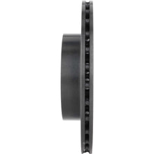 Load image into Gallery viewer, 09.7356.2X Brembo Premium UV Coated XTRA Cross Drilled Brake Rotor Brembo Brake Canada
