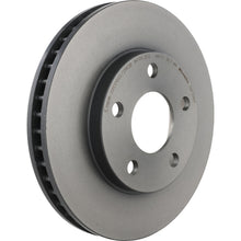 Load image into Gallery viewer, KT00872 Brembo Ceramic Brake Pad and UV Coated Vented  Brake Disc Kit Brembo Brake Canada