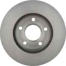 Load image into Gallery viewer, KT00872 Brembo Ceramic Brake Pad and UV Coated Vented  Brake Disc Kit Brembo Brake Canada