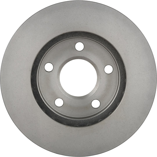 KT00872 Brembo Ceramic Brake Pad and UV Coated Vented  Brake Disc Kit Brembo Brake Canada