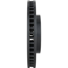 Load image into Gallery viewer, KT00872 Brembo Ceramic Brake Pad and UV Coated Vented  Brake Disc Kit Brembo Brake Canada