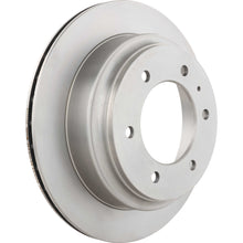 Load image into Gallery viewer, 09.7377.10 Brembo Premium Vented Brake Rotor Brembo Brake Canada