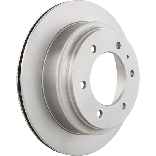 09.7377.10 Brembo Premium Vented Brake Rotor Brembo Brake Canada