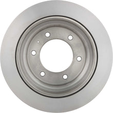 Load image into Gallery viewer, 09.7377.10 Brembo Premium Vented Brake Rotor Brembo Brake Canada