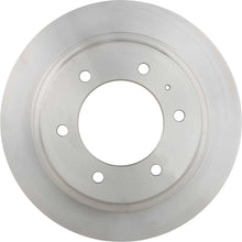 Load image into Gallery viewer, 09.7377.10 Brembo Premium Vented Brake Rotor Brembo Brake Canada