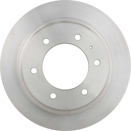 09.7377.10 Brembo Premium Vented Brake Rotor Brembo Brake Canada