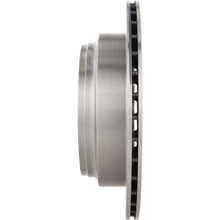 Load image into Gallery viewer, 09.7377.10 Brembo Premium Vented Brake Rotor Brembo Brake Canada