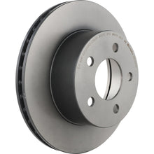 Load image into Gallery viewer, 09.7421.81 Brembo Premium UV Coated Front Brake Rotor Brembo Brake Canada