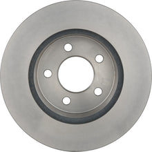 Load image into Gallery viewer, 09.7421.81 Brembo Premium UV Coated Front Brake Rotor Brembo Brake Canada
