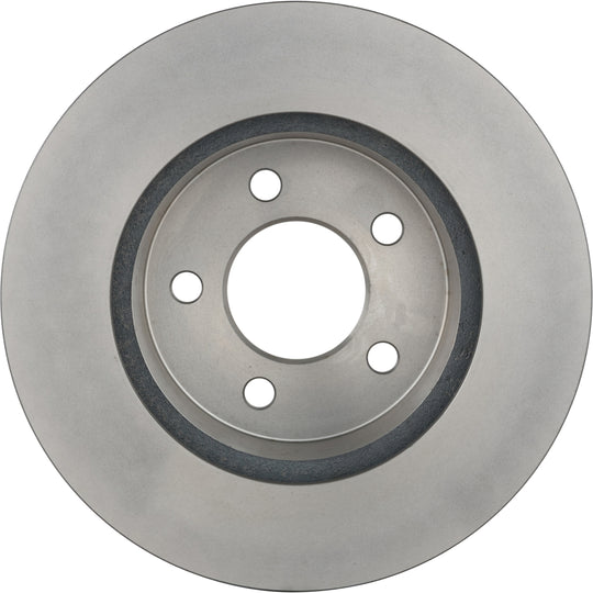 09.7421.81 Brembo Premium UV Coated Front Brake Rotor Brembo Brake Canada