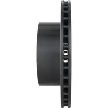 Load image into Gallery viewer, 09.7421.81 Brembo Premium UV Coated Front Brake Rotor Brembo Brake Canada