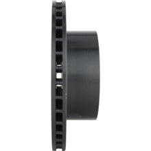 Load image into Gallery viewer, 09.7421.81 Brembo Premium UV Coated Front Brake Rotor Brembo Brake Canada