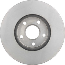 Charger l'image dans la galerie, 09.7485.81 Brembo Premium UV Coated Front Brake Rotor Brembo Brake Canada