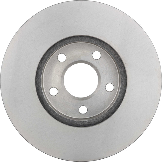 09.7485.81 Brembo Premium UV Coated Front Brake Rotor Brembo Brake Canada