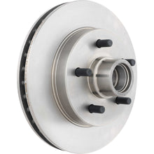 Load image into Gallery viewer, 09.7513.80 Brembo Premium Front Brake Rotor Brembo Brake Canada