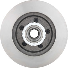 Load image into Gallery viewer, 09.7513.80 Brembo Premium Front Brake Rotor Brembo Brake Canada