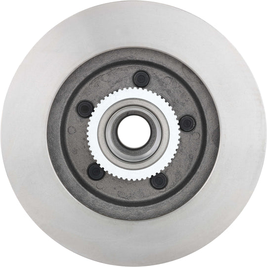09.7513.80 Brembo Premium Front Brake Rotor Brembo Brake Canada