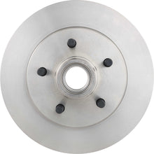 Load image into Gallery viewer, 09.7513.80 Brembo Premium Front Brake Rotor Brembo Brake Canada