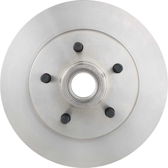 09.7513.80 Brembo Premium Front Brake Rotor Brembo Brake Canada