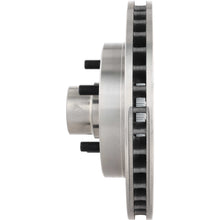 Load image into Gallery viewer, 09.7513.80 Brembo Premium Front Brake Rotor Brembo Brake Canada